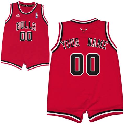 adidas chicago bulls infant custom replica road jersey-|youth chicago bulls jersey.